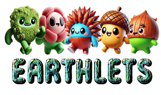 Earthlets