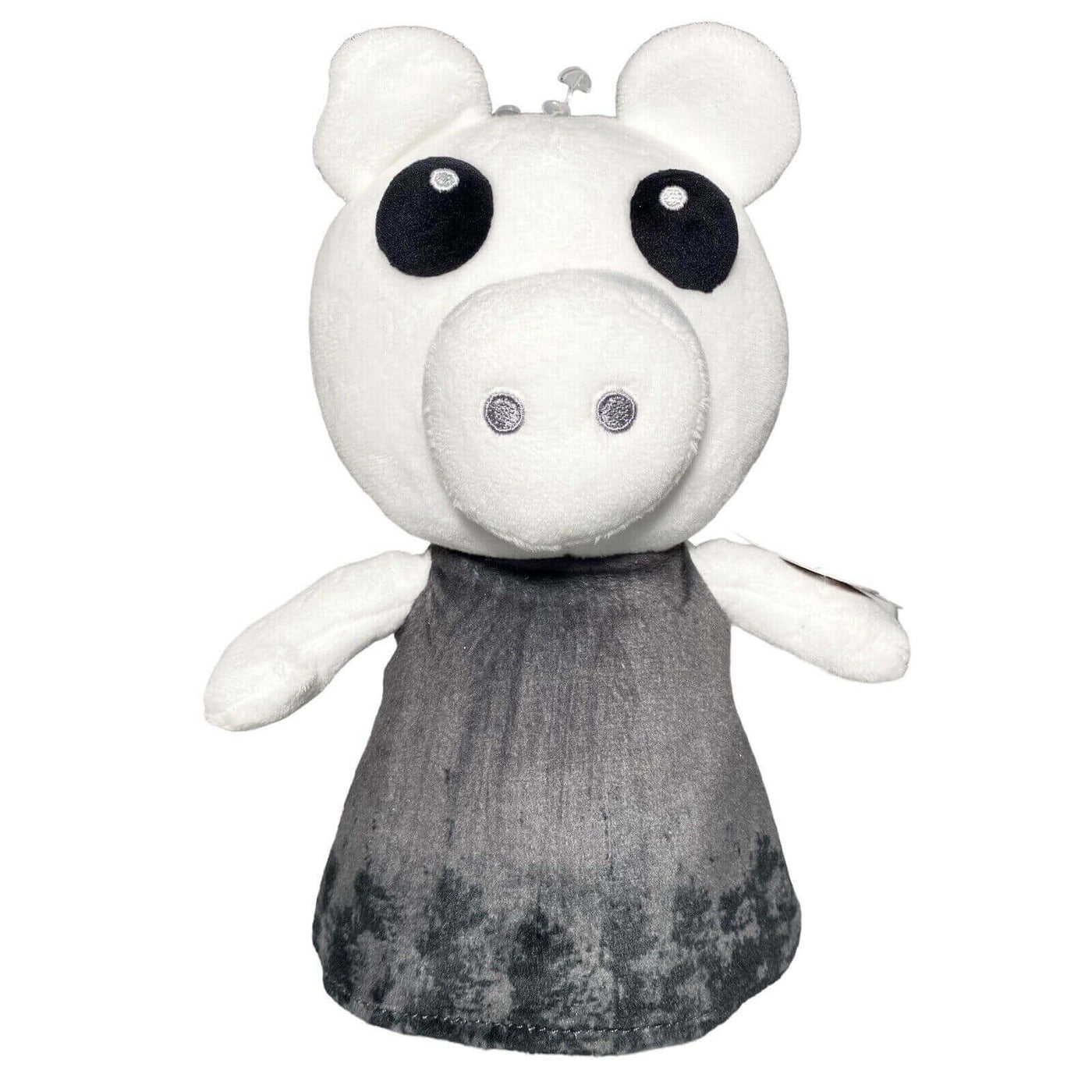 PhatMojo Piggy Series 2 7" Collectable Plush Products: Memory Plush Toys Earthlets