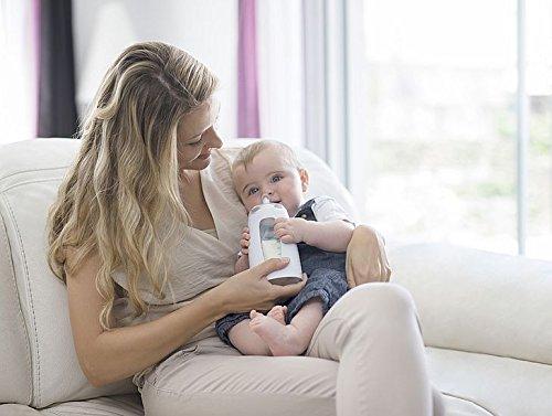 BabyMoovTwist Trial Packfeeding & accessoriesEarthlets