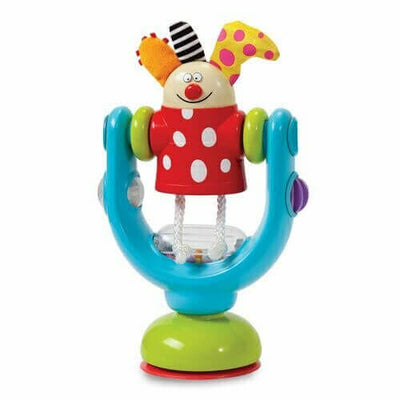 Taf Toys Kooky Gift Set baby & preschool toys Earthlets