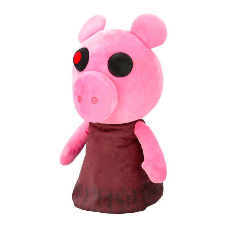 PhatMojo Piggy 16" Jumbo Plush Plush Toys Earthlets