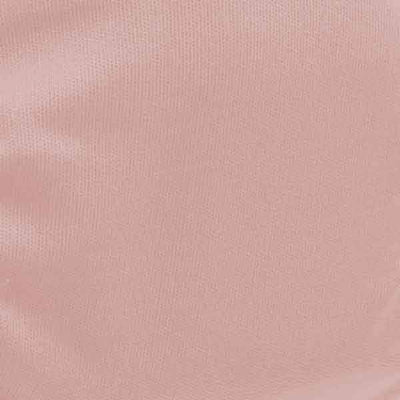 Little Lamb Wet Nappy Bag Colour: Blush Pink reusable nappies Earthlets